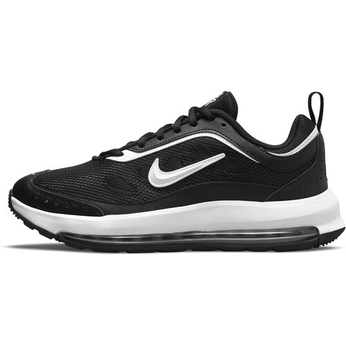 DAMEN LAUFSCHUHE AIR MAX AP