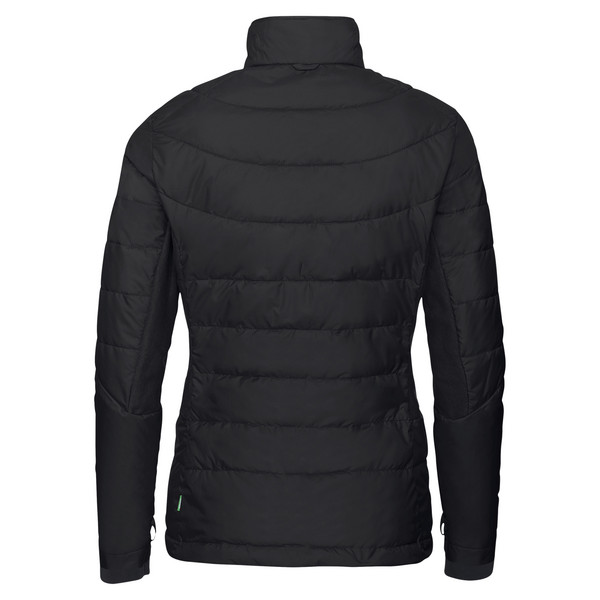 ELOPE 3IN1 JACKET Damen - Doppeljacke