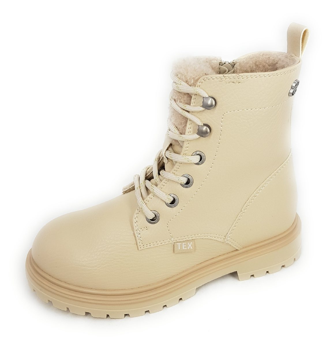 s.Oliver 5-5-46208-29/400 Beige 400 Beige
