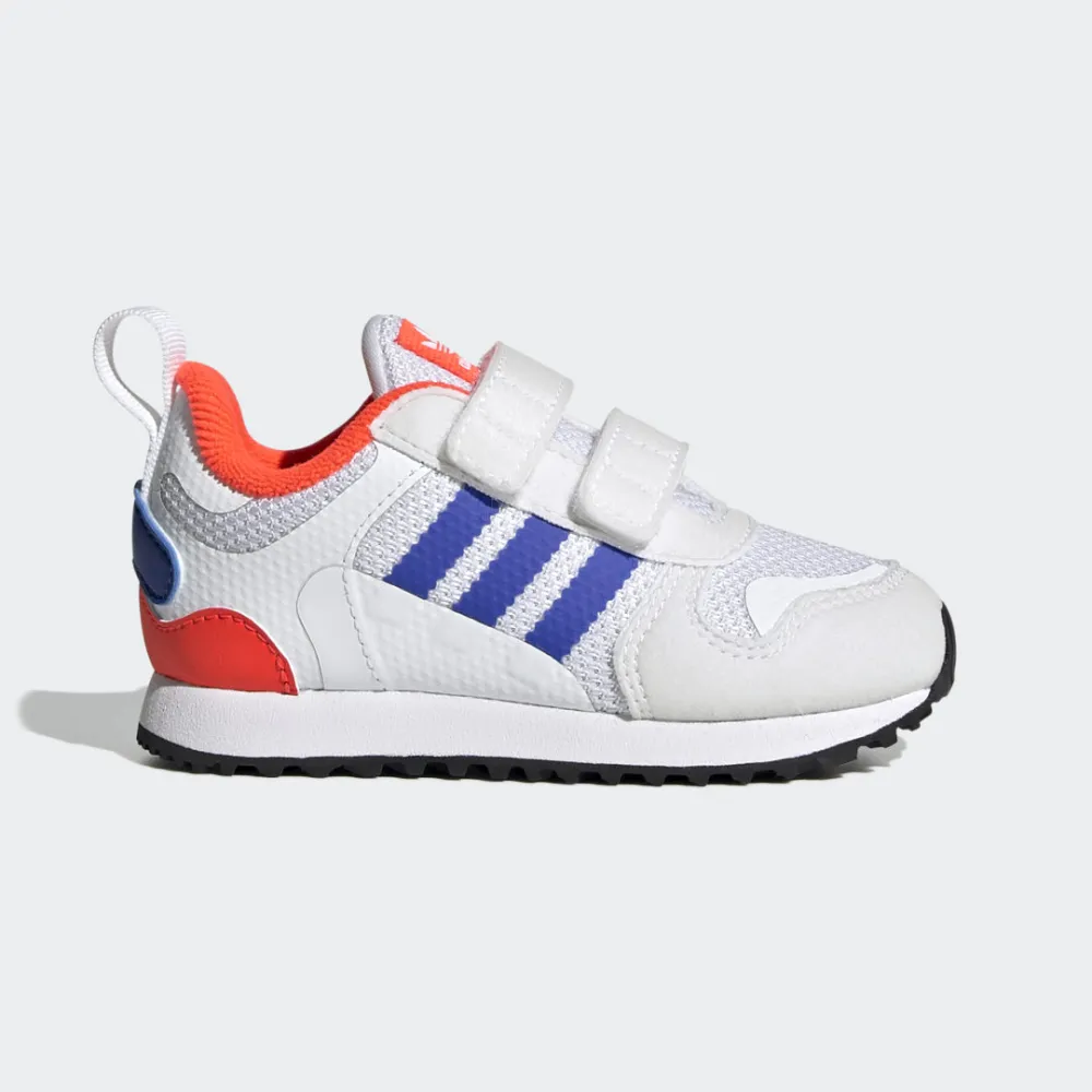 adidas ZX 700 HD CF GZ7519 / weiss