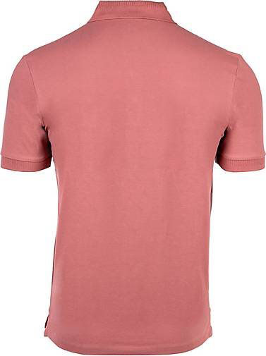 HUGO Poloshirt DERESO232