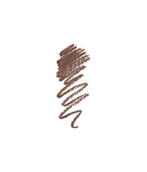 Smashbox Brow Tech To Go Augenbrauenstift-3.1 g