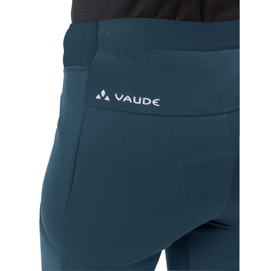 Larice Softshell Tight Damen