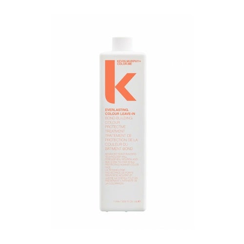 Kevin Murphy Everlasting.Colour Leave-In 1.000 ml