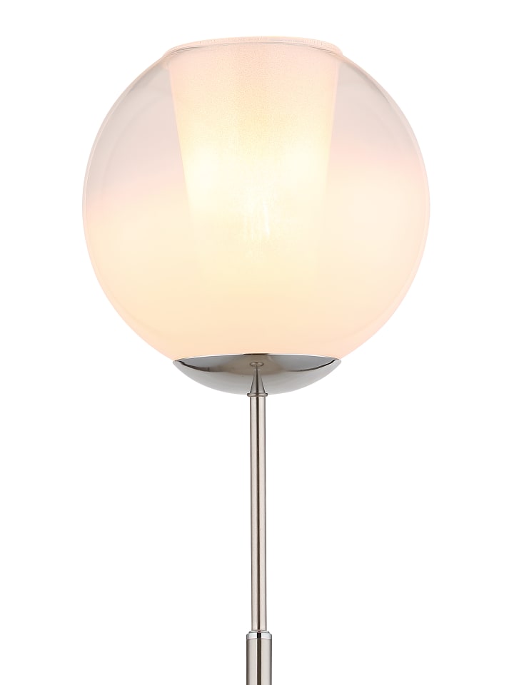 Globo lighting Stehleuchte 