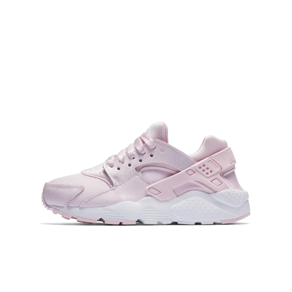 Nike Huarache Run SE GS 904538-600 / pink