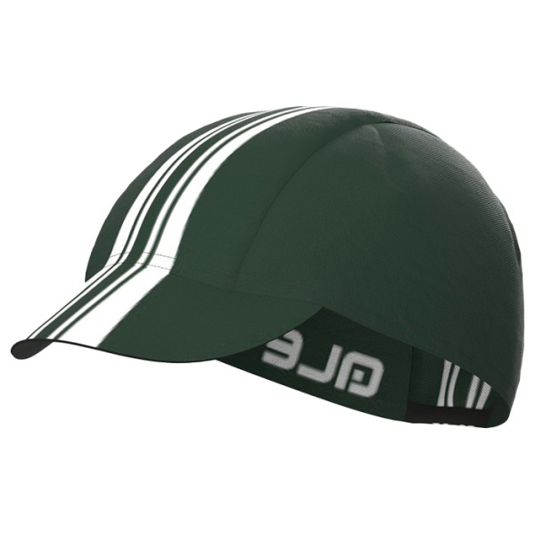 AlÉ - Sport Cap - Radmütze