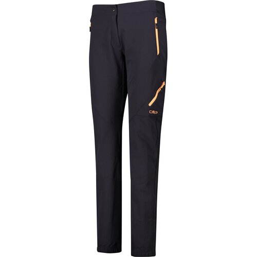 DAMEN KEILHOSE WOMAN PANT