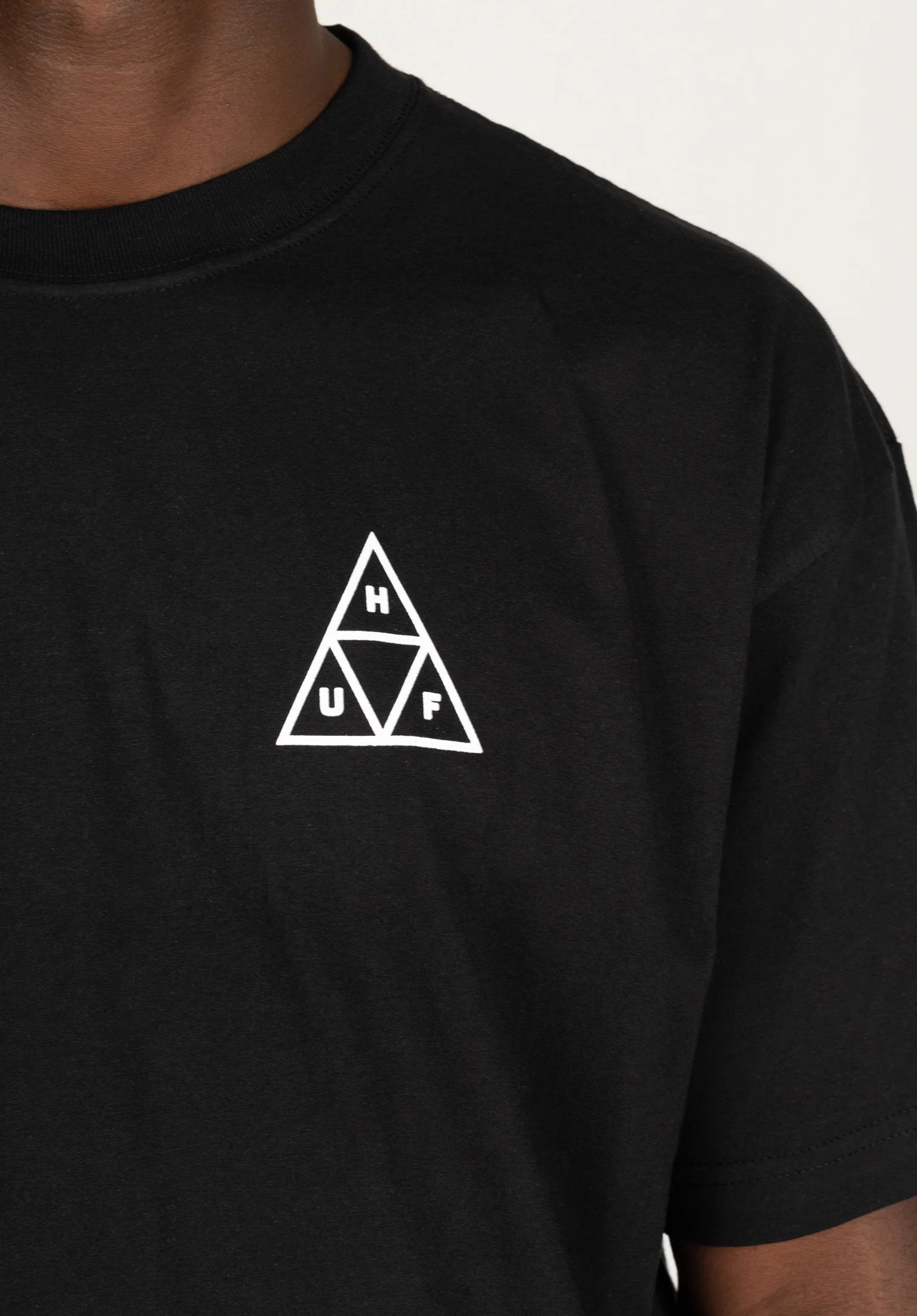 Set Triple Triangle