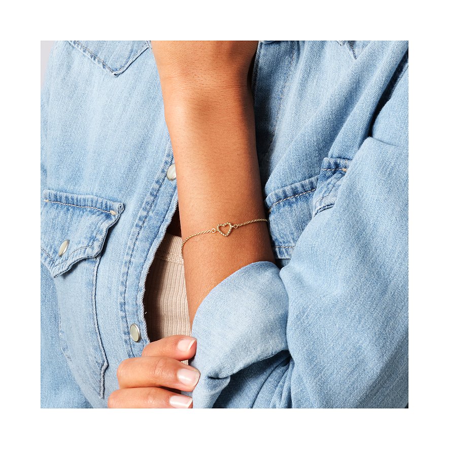 ESPRIT Armband Delight