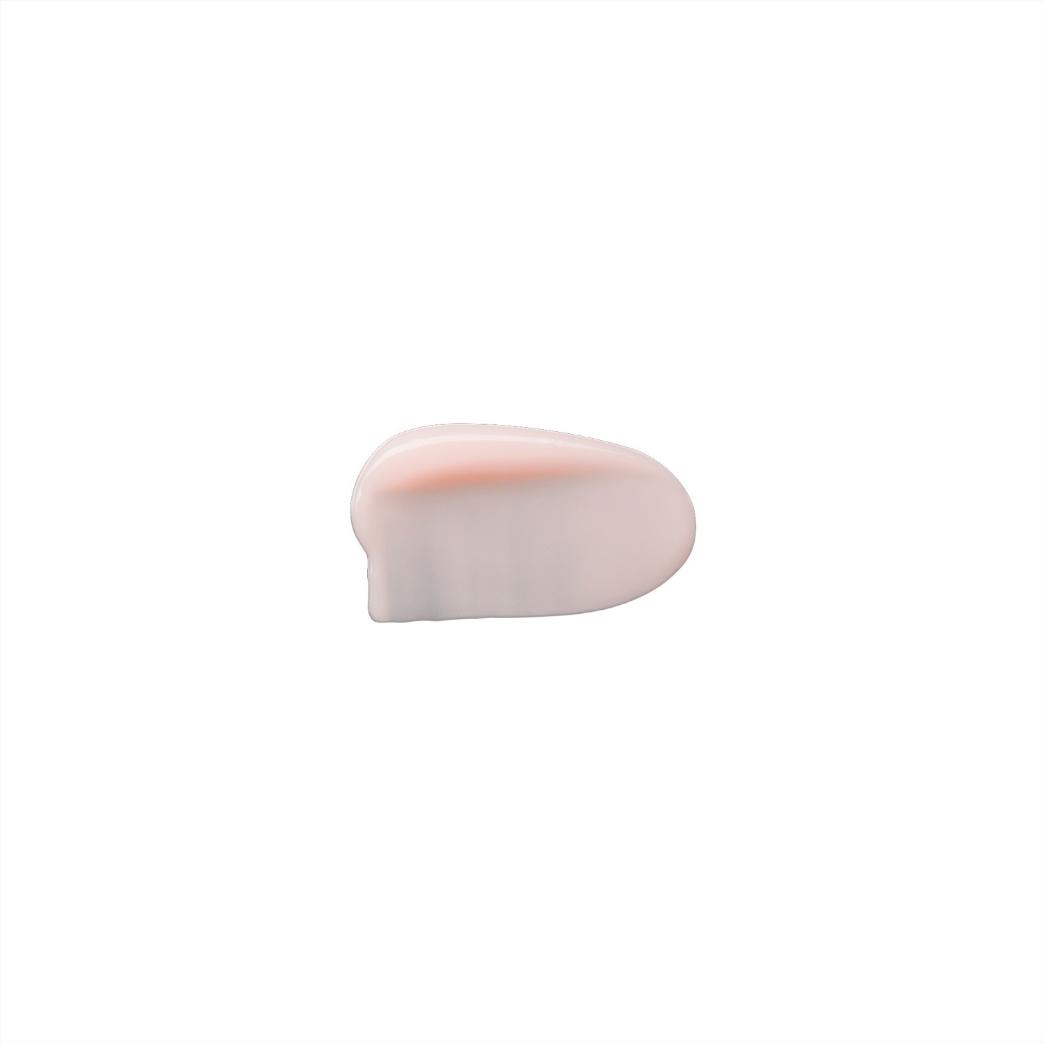 NCEF Night Mask