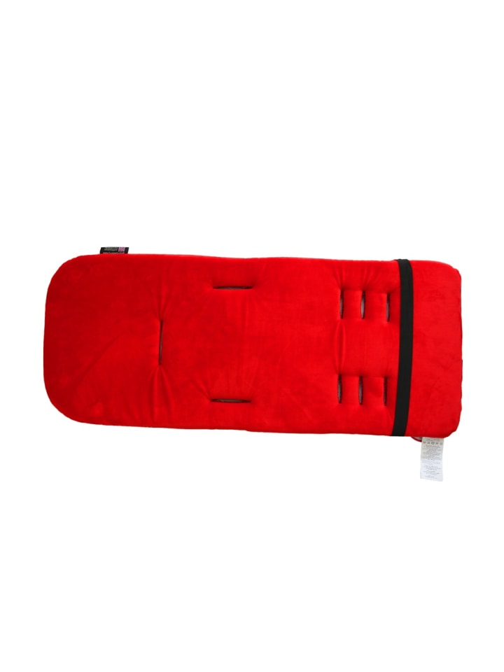 CuddleCo Cumfi Cush- Jungle boogie  Buggy Sitzauflage günstig kaufen onesize