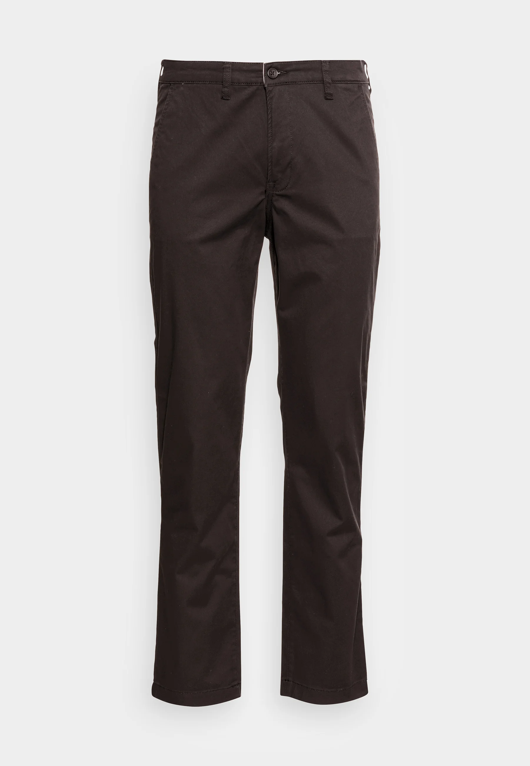 Lee REGULAR - Chino
