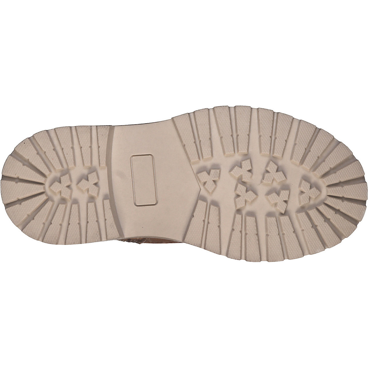 Kinder Winterstiefel