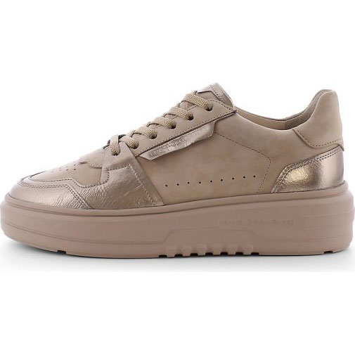 Kennel & Schmenger Sneaker TURN