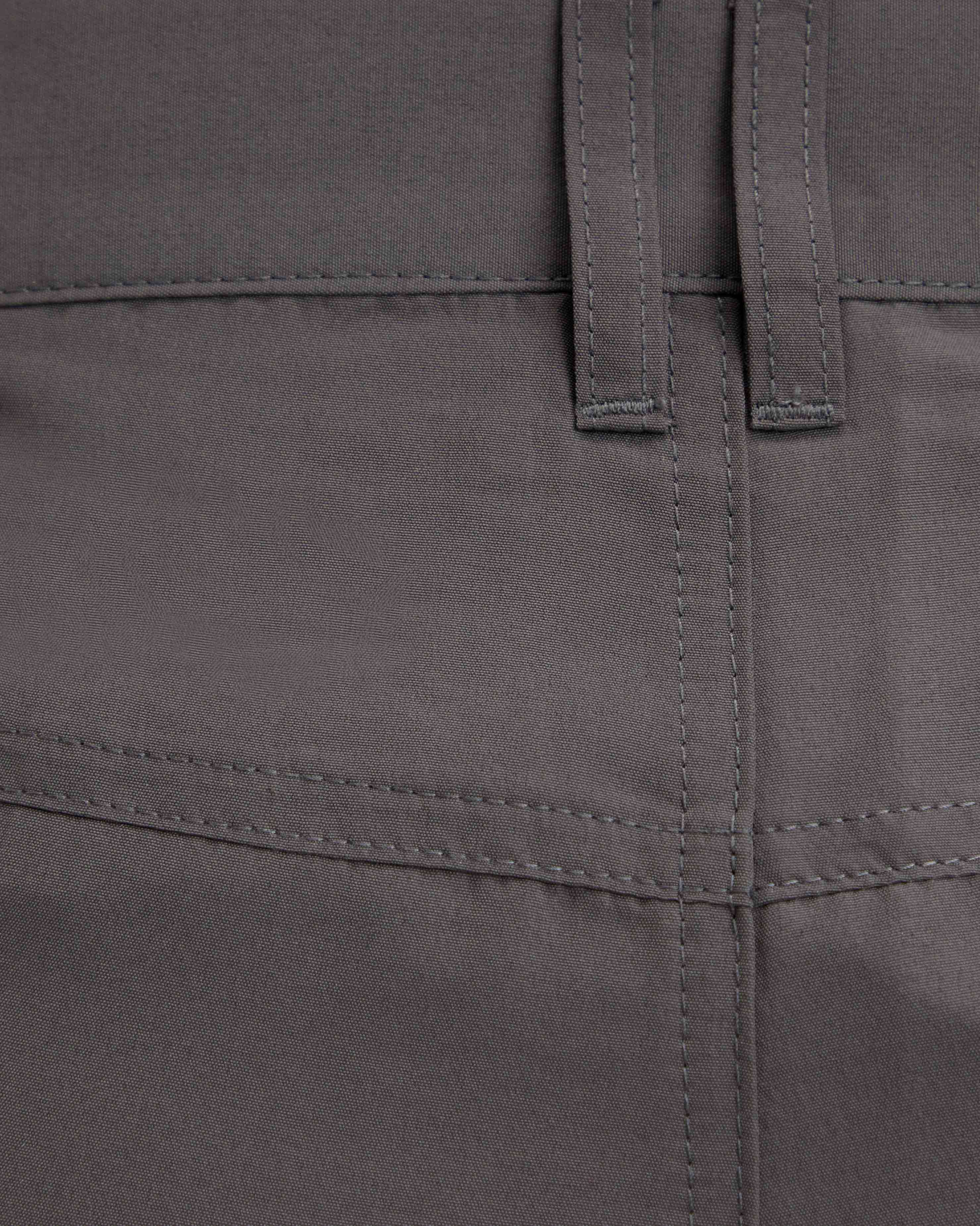 Nohavice outdoorové Mckinley Sanna M 417950-046