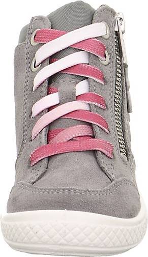 superfit Sneaker High TENSY