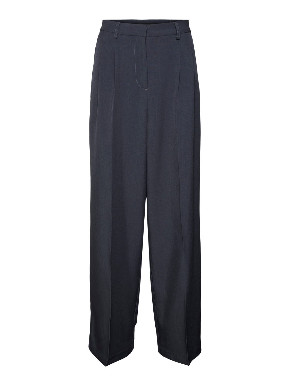 VMRITA Mittlere Taille Hose