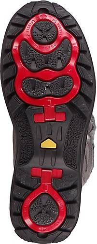 LACKNER Stiefel Renate