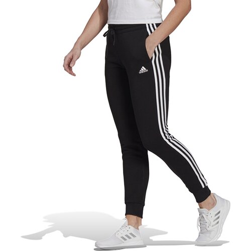 DAMEN SPORTHOSE W 3S FL C PT