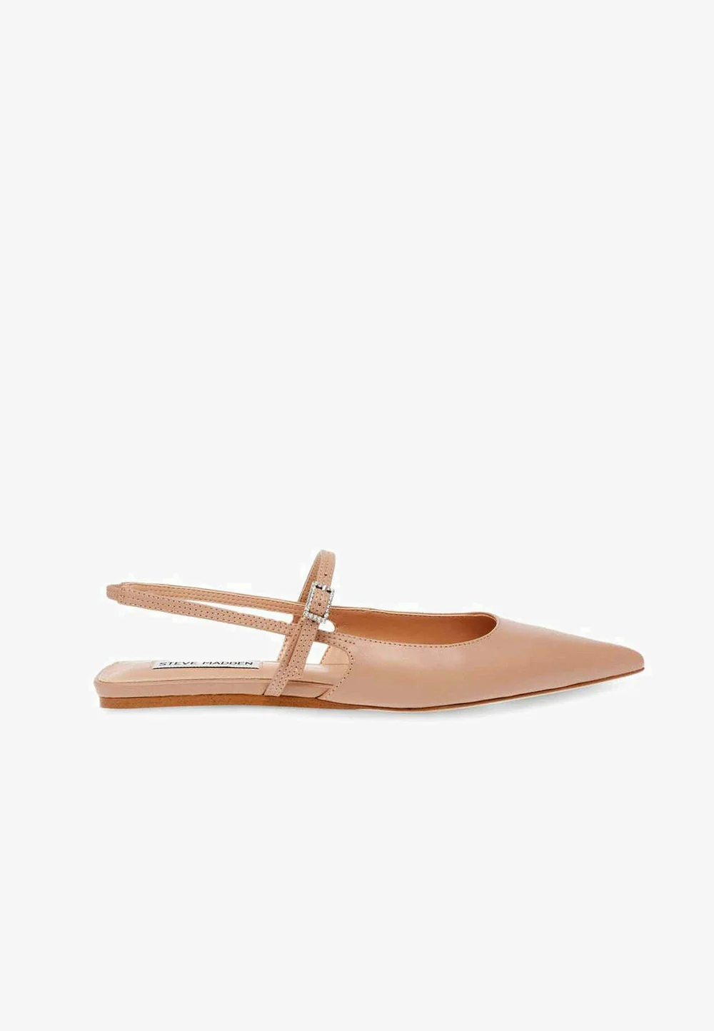 Steve Madden KRYSTEN - Bailarines