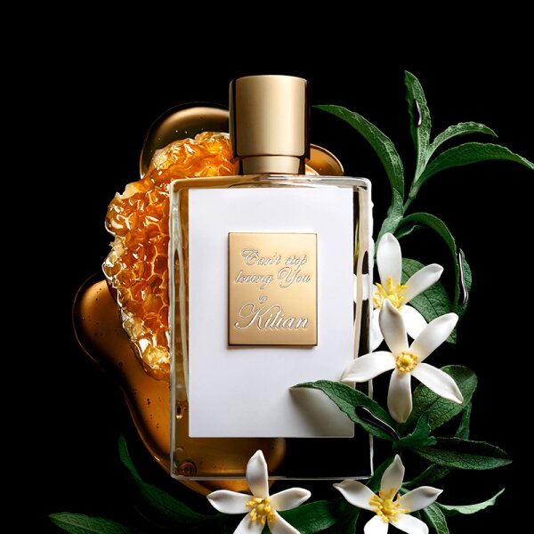 KILIAN PARIS The Narcotics Can't Stop Loving You Eau de Parfum