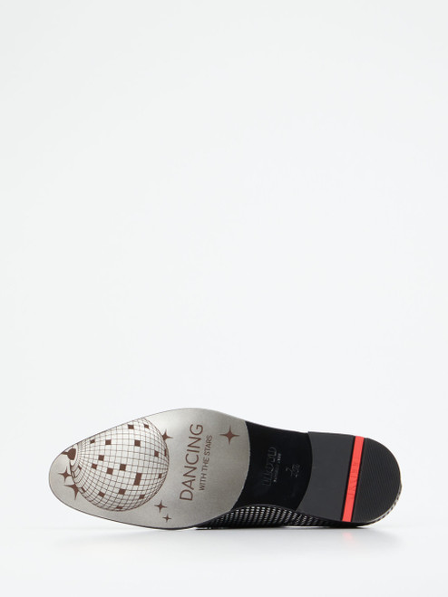 Schnürschuh-46014000005 Lloyd