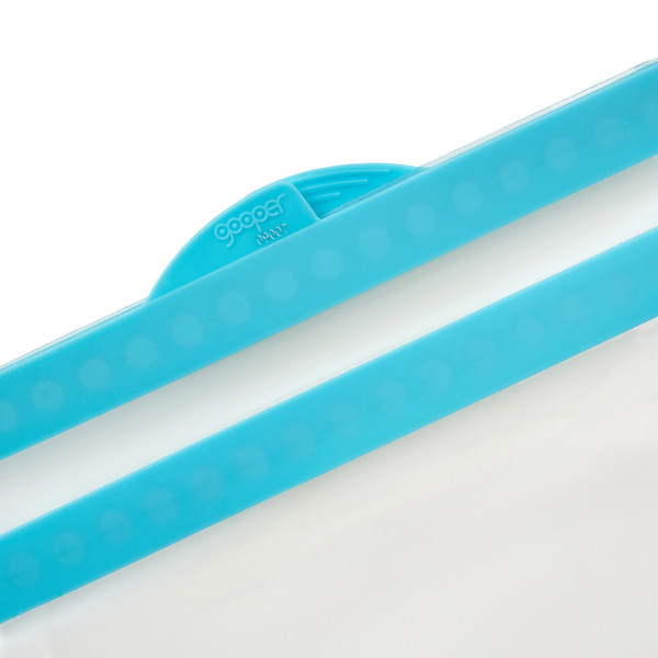 HERMETIC DRY BAG MAXI - Packbeutel