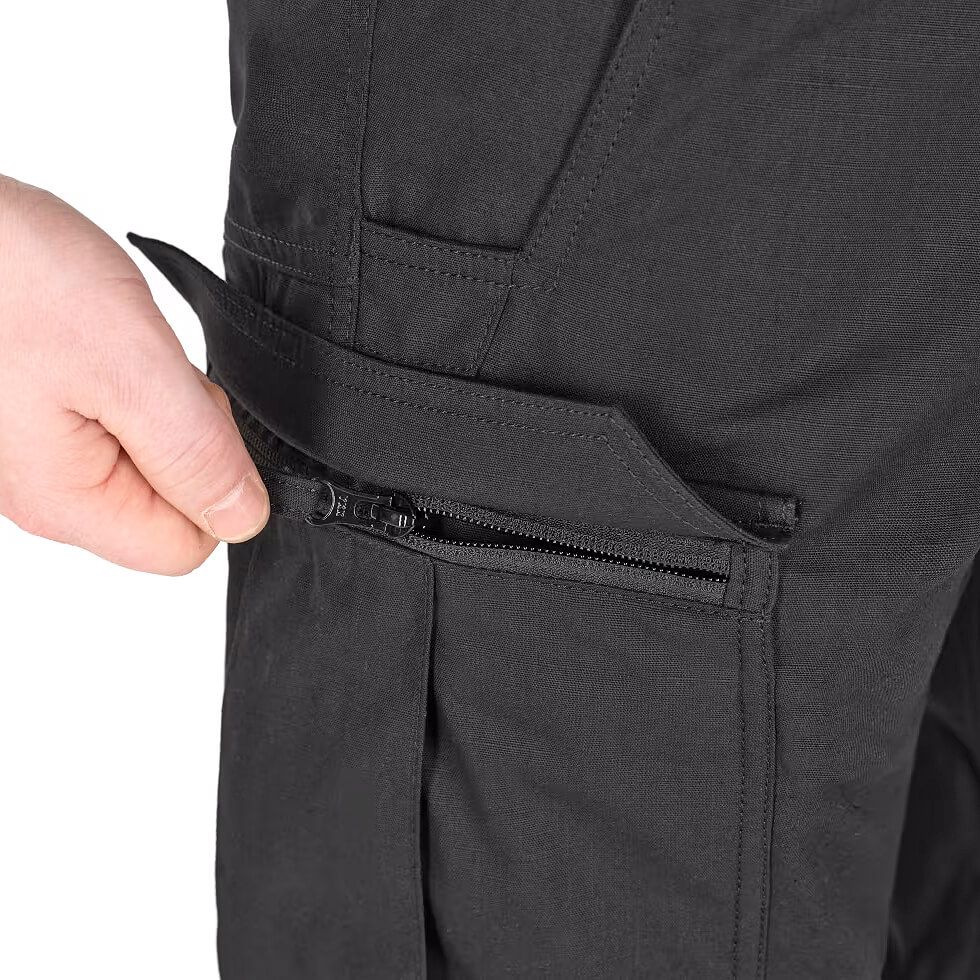 Operator Combat Pants MK III ATS
