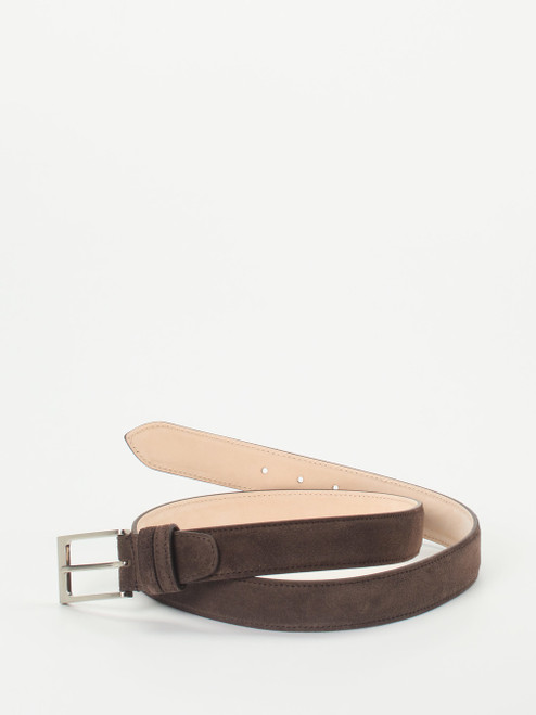 Casual Gürtel-95702090003 Konstantin Starke