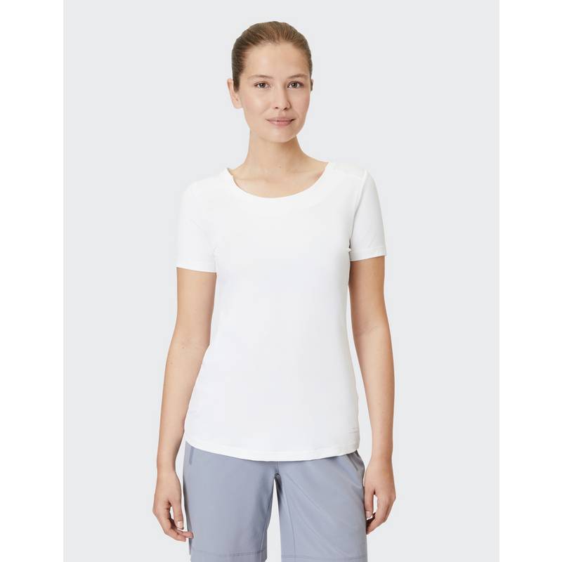 VENICE BEACH VB Marlow T-Shirt Damen