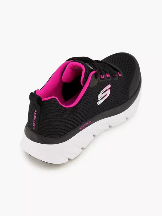 Skechers Sneaker CUSHION WALKER