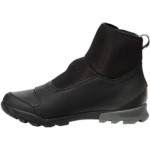 HERREN MOUNTAINBIKESCHUHE MINAKI MID II STX