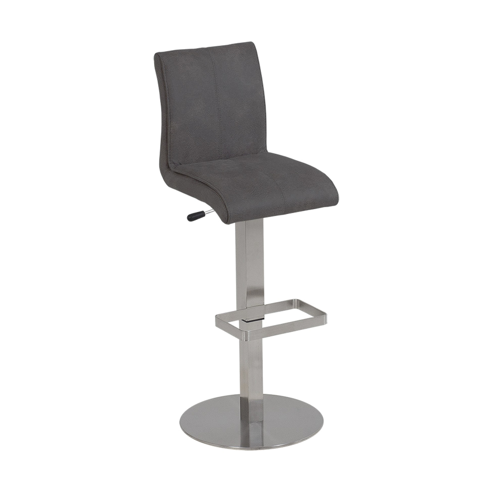 Barhocker Mondo Moka