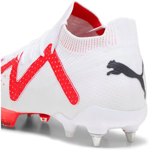 HERREN FUSSBALL-RASENSCHUHE FUTURE ULTIMATE MXSG