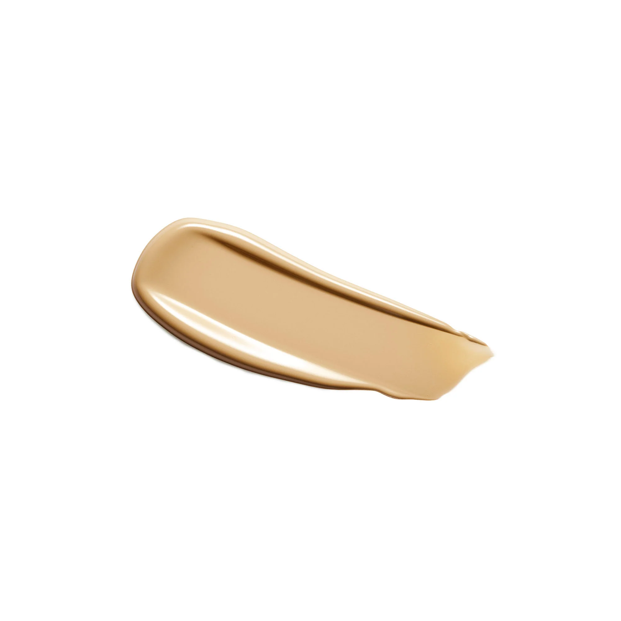 Viso Parure Gold Fond de Teint Lumière d'Or SPF30 - tekući puder