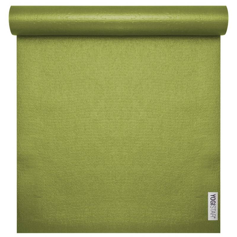YOGISTAR Matte