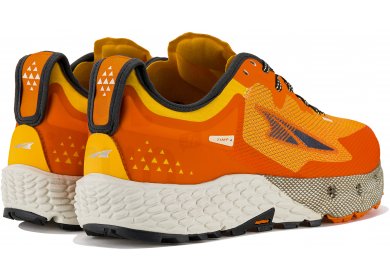 Altra Timp 4 M