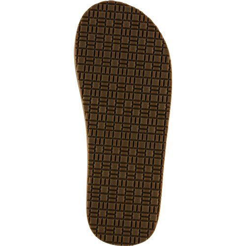 HERREN FLIP FLOPS BIRKO M