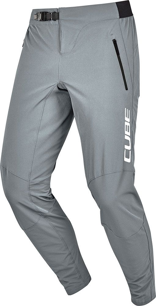 Cube VERTEX Baggy - MTB Hose kaufen | Bike-Discount