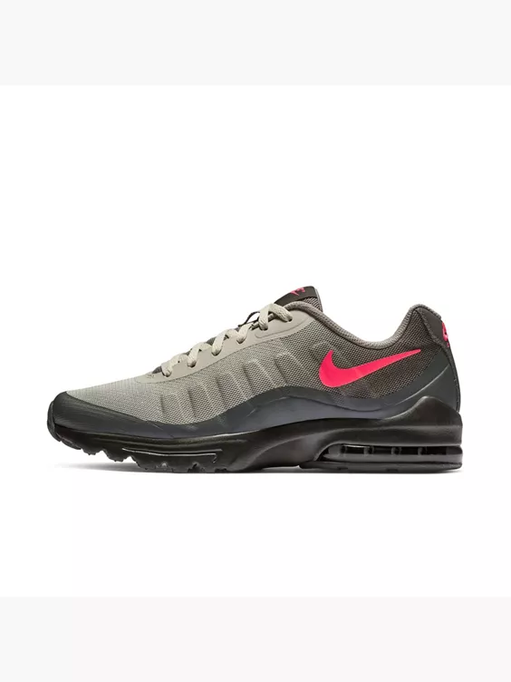 Nike Sneaker AIR MAX INVIGOR