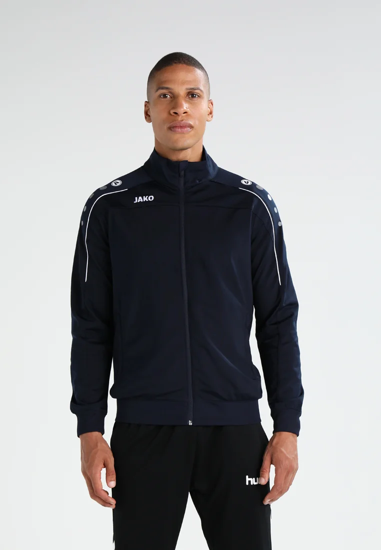 JAKO CLASSICO - Chaqueta deportiva