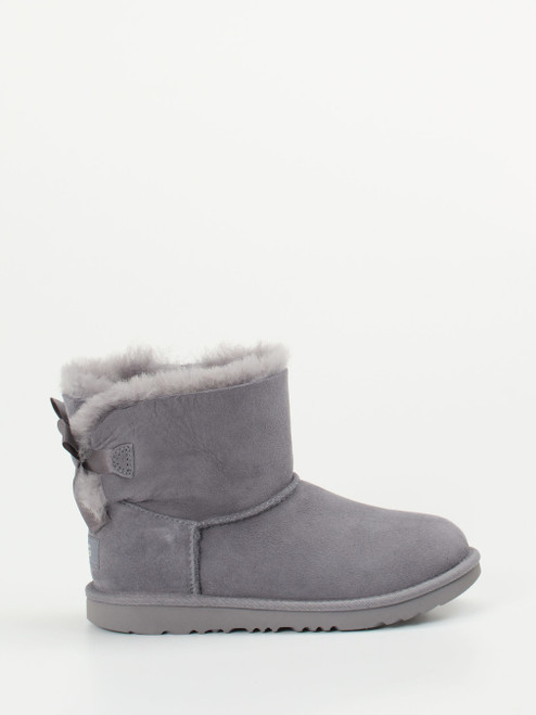 Boots-68104090012 UGG