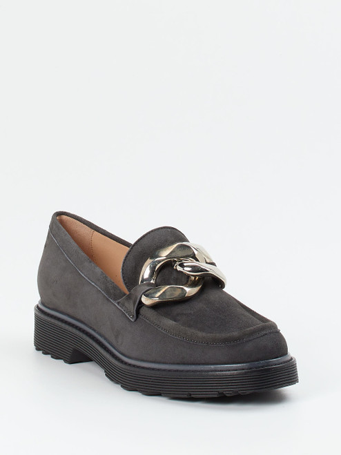 Slipper-15134590005 Konstantin Starke