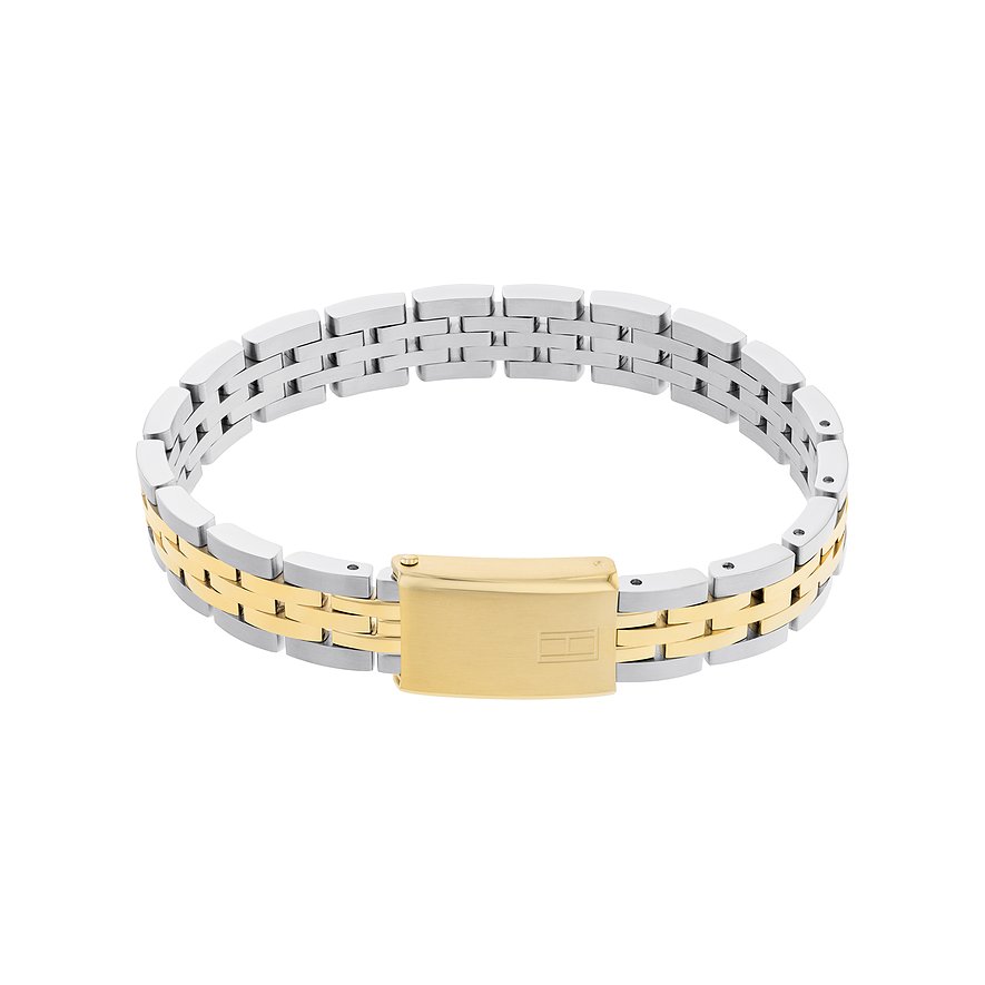 Tommy Hilfiger Armband