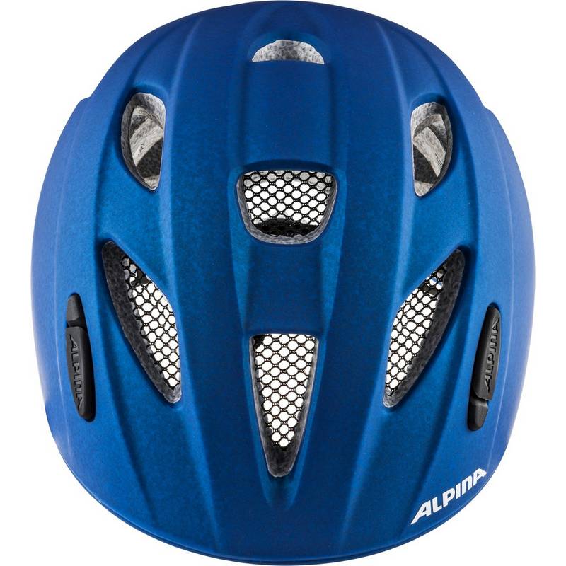 ALPINA XIMO L.E. Helm Kinder