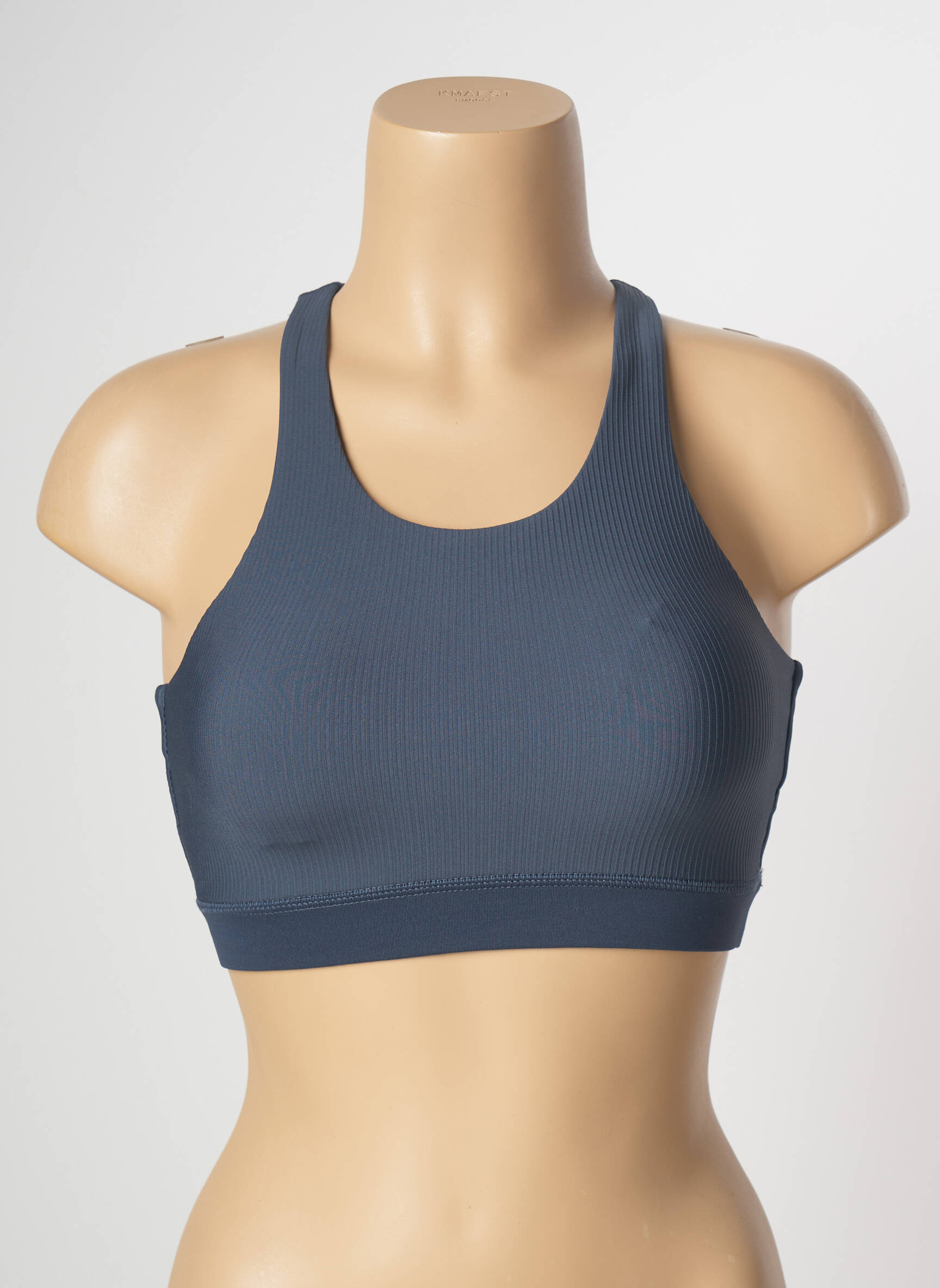 Only Play Soutien Gorges Femme couleur gris
