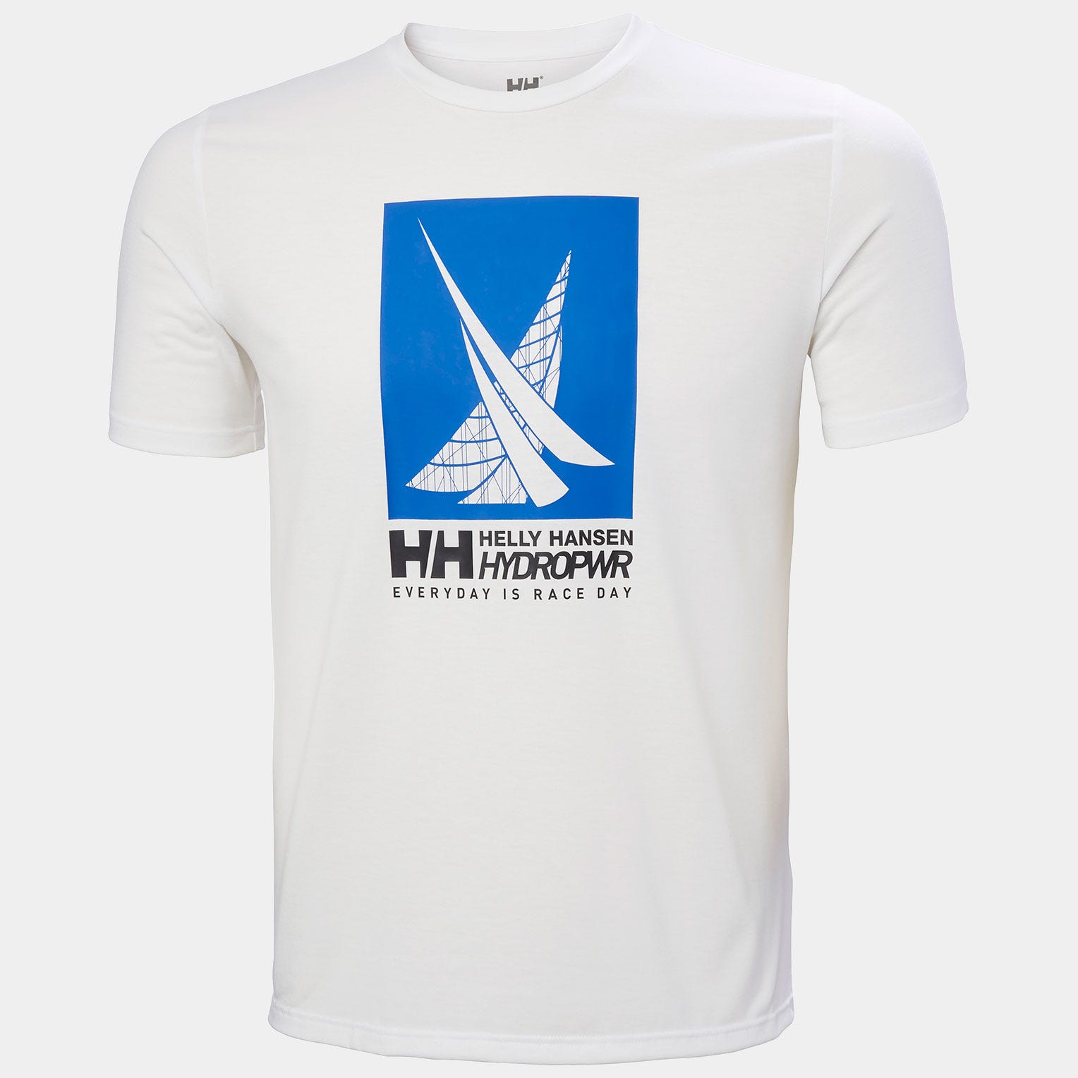 Men’s HP Race Sailing T-Shirt