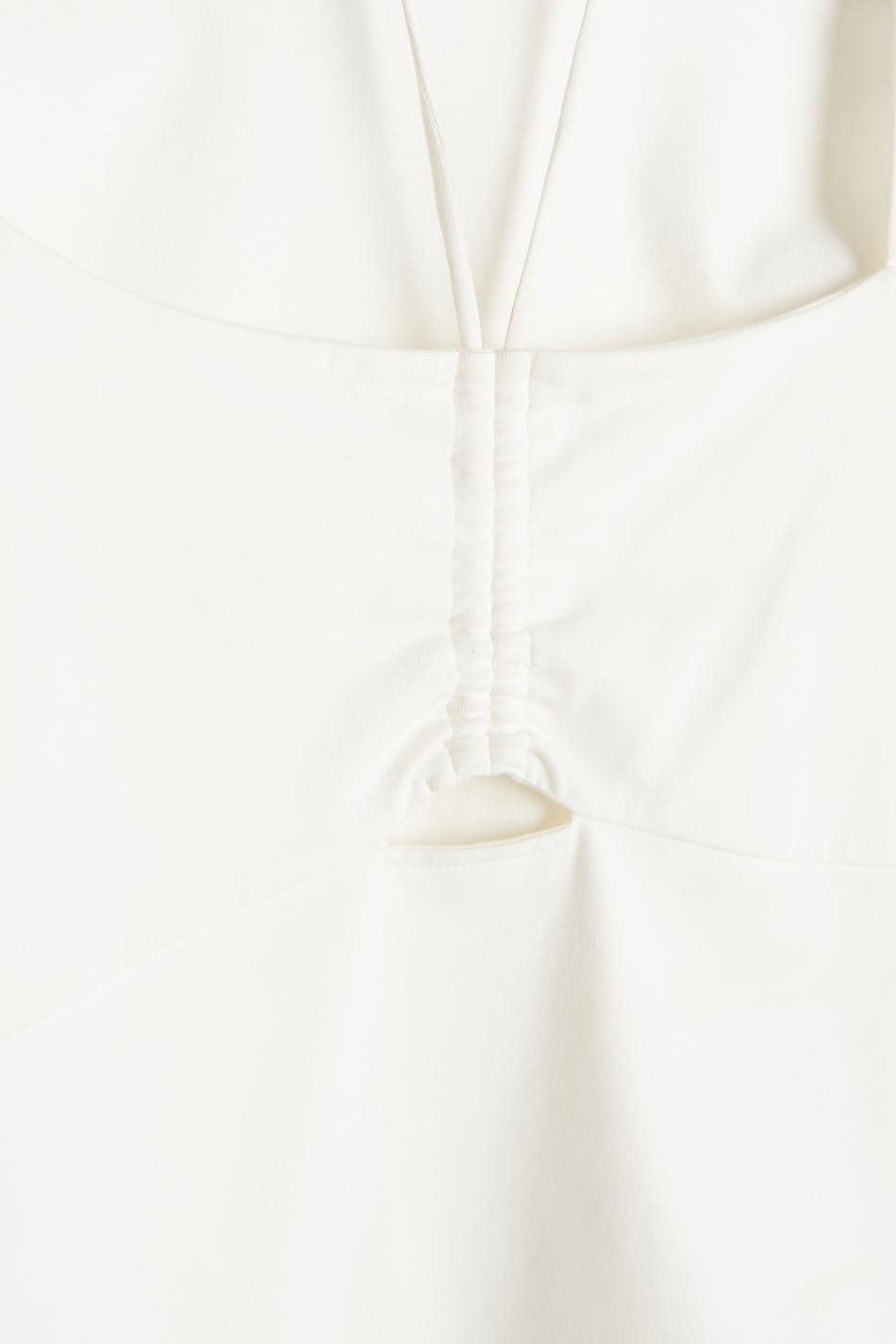 Kajsa top