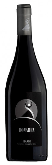 2019 Bonadea Narni IGP trocken - Sandonna